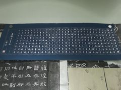 -八哥美术·成人美术画室(总校区)