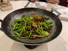 -老东吴食府(雅都店)