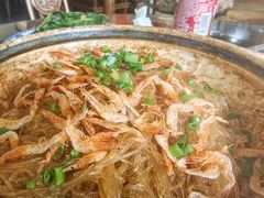 -阿殳菜馆·私厨(水围村店)