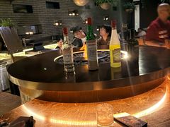 -Jing Bar 井酒吧