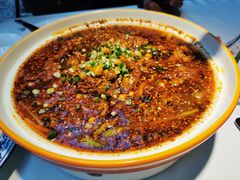-陶苏·品味融合川菜(龙湖源著天街店)