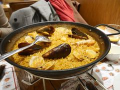 -Tapa Tapa