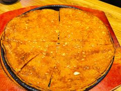 -鲜有基参鸡汤(望京新城店)