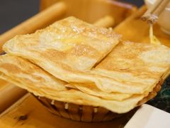 -老码头火锅(骡马市店)