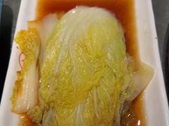 -潮界(LU·ONE凯德晶萃广场店)