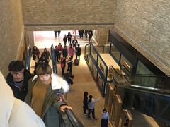 -骑鹅公社(南开大悦城店)