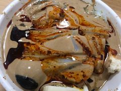 -清真·宏顺祥卤汁凉粉(大皮院店)