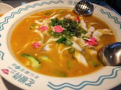 -花椒俏川菜小馆(南海万达店)