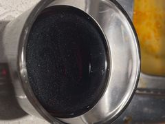 -海底捞火锅(大唐店)