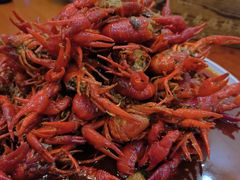 -鄱阳湖·江西小炒·瓦罐煨汤(五道口店)