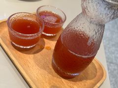 -蔡澜点心·粤菜(万菱汇店)
