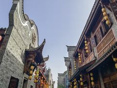 -汪玉霞(汉口里店)