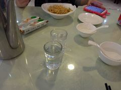 -河南食府(人民路店)