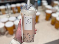 -卡旺卡(安庆吾悦广场店)