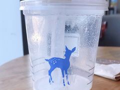 -瑞幸咖啡(中关村科贸电子城店)
