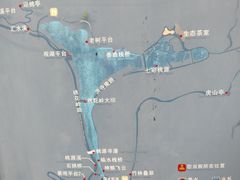 -桃花岭景区