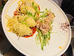 -桂满陇天书(南京德基旗舰店)