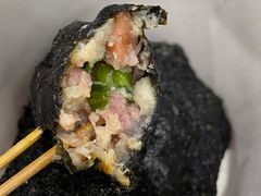 -安海特产(霞淮菜市场店)