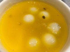 -金哥私房菜馆(张府园总店)