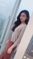 -发饰美男士增发补发假发定制店