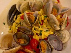 -La Tavernetta(Bar à Vin)(乌鲁木齐路店)