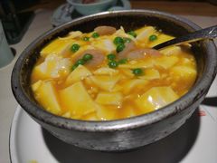 -江南俚(云蝠大厦店)