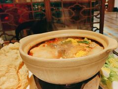 -顺鹅季·非遗烧鹅(六道口店)