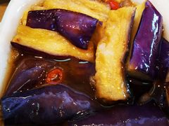 -老乡鸡(新邻天地店)