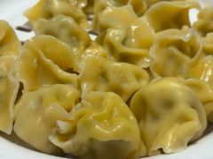 -山东八大碗山东老字号