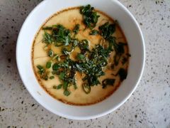 -爱月宝月嫂·育儿嫂