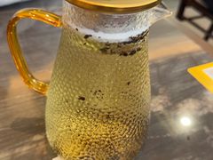 -王家大院·南京菜(湛江路总店)