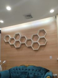 -痘院士专业祛痘皮肤管理