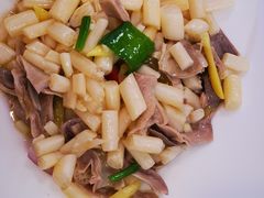 -胜记乐源海鲜酒家(东区员工大厦店)