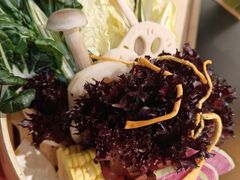 -山缓缓火锅(苏州仁恒仓街店)