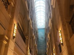 -外滩二十二号艺术中心