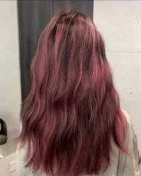 点击看大图 -汇·HAIR