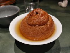 -兰溪小馆(首经贸店)