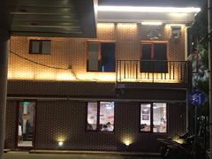 门面-捷信牛奶甜品世家(五道口店)