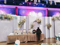 -丽华园(汉阳龙阳店)