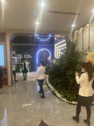 点击看大图 -LIHER北京丽合医疗美容医院