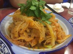 -北大地皖峰饭馆