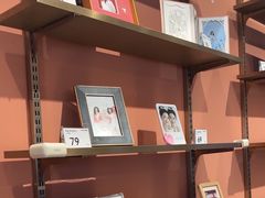-海马体照相馆(龙湖杭州金沙天街店)
