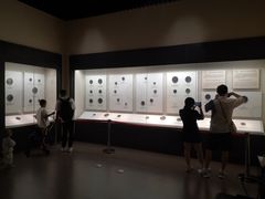 -临沂市博物馆