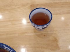 -裕兴记(东门町店)