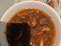-敏华冰厅(平安金融中心店)
