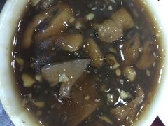 小胖包子王(文慧园北路店)-小胖包子王(庆亚大厦店)