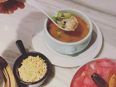 -岭南真味·匠心粤菜(K11店)