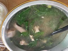 -标记美食新鲜猪杂(兴南大道店)