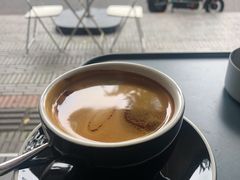 -NokNok Coffee(宽窄巷子店)