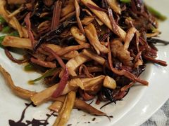 -小厨子私房菜·云南美食店